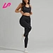no wire push up bra