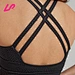 no wire push up bra