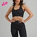 no wire push up bra