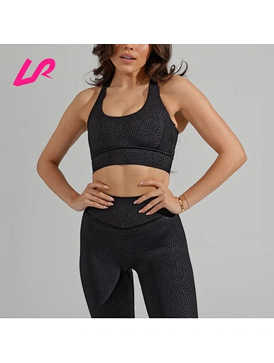 no wire push up bra